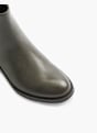 Graceland Chelsea obuv Sivá 2098 2