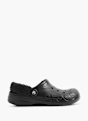 Crocs Clog Sort 2101 1