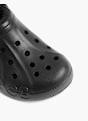 Crocs Clog Sort 2101 2