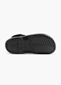 Crocs Clog Sort 2101 4