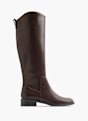 Graceland Stiefel Braun 2994 1