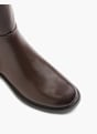Graceland Stiefel Braun 2994 2
