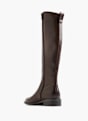 Graceland Stiefel Braun 2994 3