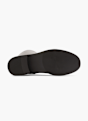 Graceland Stiefel Braun 2994 4