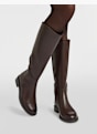 Graceland Stiefel Braun 2994 5