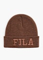 FILA Gorro Marrón 7573 1