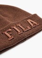 FILA Gorro Marrón 7573 2