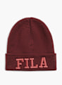 FILA Tanjša kapa Bordo 7575 1
