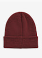 FILA Cappello Bordeaux 7575 3