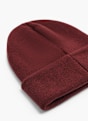 FILA Gorro Burdeos 7575 4