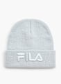 FILA Gorro Azul 17484 1