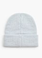 FILA Gorro Azul 17484 2