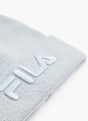 FILA Gorro Azul 17484 3