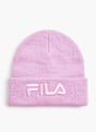 FILA Gorro Lila 17485 1
