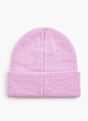 FILA Gorro Lila 17485 2