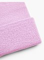 FILA Gorro Lila 17485 4