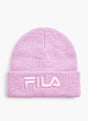 FILA Bonnet Rose 6657 1