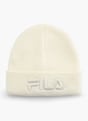 FILA Зимна шапка Бял 46669 1