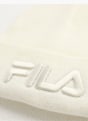 FILA Зимна шапка Бял 46669 3
