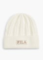 FILA Gorro de punto Blanco 5752 1