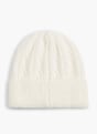 FILA Gorro de punto Blanco 5752 2