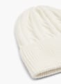 FILA Gorro de punto Blanco 5752 4