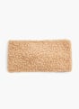 FILA Diadema Camel 21164 2