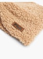 FILA Opaska Camel 21164 3