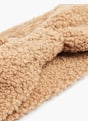 FILA Opaska Camel 21164 4