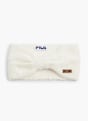 FILA Bandeau Beige 17757 1