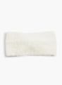 FILA Diadema Beige 17757 2