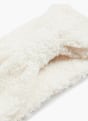 FILA Diadema Beige 17757 3