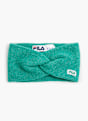 FILA Traka za kosu Plava 17758 1