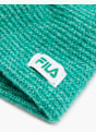 FILA Traka za kosu Plava 17758 3