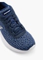Skechers Zapatillas sin cordones Azul 19554 2