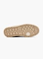 Safety Jogger Mid cut sneaker Beige 5753 4