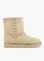 ESPRIT Winterboots Beige 27438 1