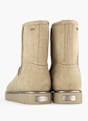 ESPRIT Winterboots Beige 27438 3