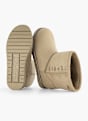 ESPRIT Boots d'hiver Beige 27438 4