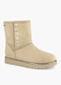 ESPRIT Winterboots Beige 27438 6