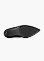 Graceland Pumps Schwarz 2998 4