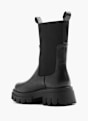 Catwalk Chelsea boot Sort 6665 3