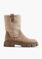 Catwalk Winterboots Beige 6667 1