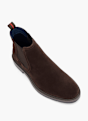 AM SHOE Chelsea boot Brun 25958 2