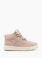 Graceland Sneaker pink 1347 1