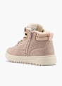 Graceland Sneaker pink 1347 3