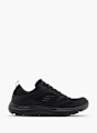 Skechers Sapatilha Preto 21165 1