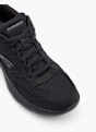 Skechers Sapatilha Preto 21165 2