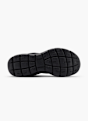 Skechers Sapatilha Preto 21165 4