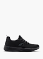 Skechers Zapatillas sin cordones Negro 20886 1
